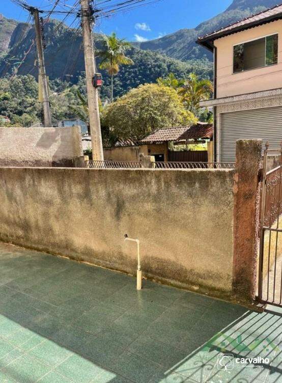 Apartamento à venda Cônego com 207,4 m² , 3 quartos 1 vaga.: