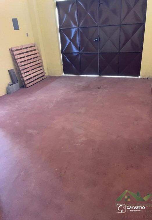 Apartamento à venda Cônego com 207,4 m² , 3 quartos 1 vaga.: