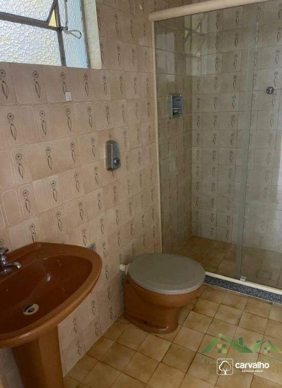 Apartamento à venda Cônego com 207,4 m² , 3 quartos 1 vaga.: