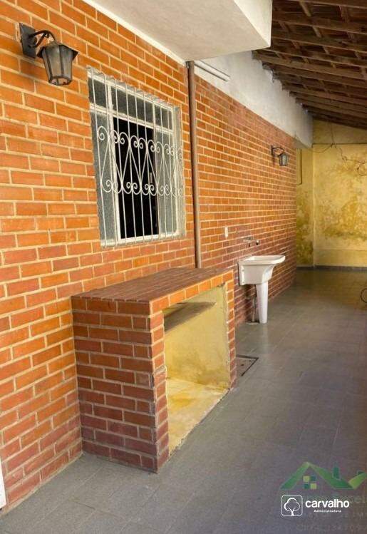 Apartamento à venda Cônego com 207,4 m² , 3 quartos 1 vaga.: