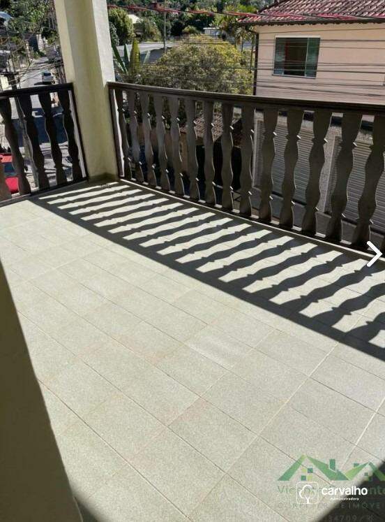 Apartamento à venda Cônego com 207,4 m² , 3 quartos 1 vaga.: