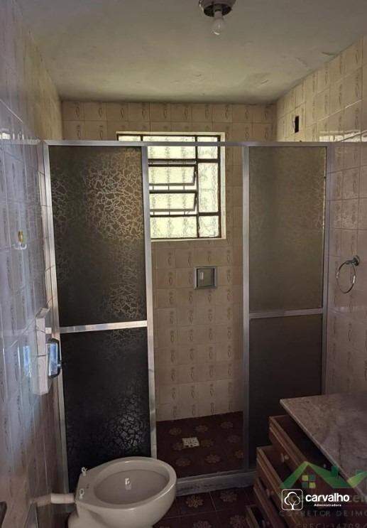 Apartamento à venda Cônego com 207,4 m² , 3 quartos 1 vaga.: