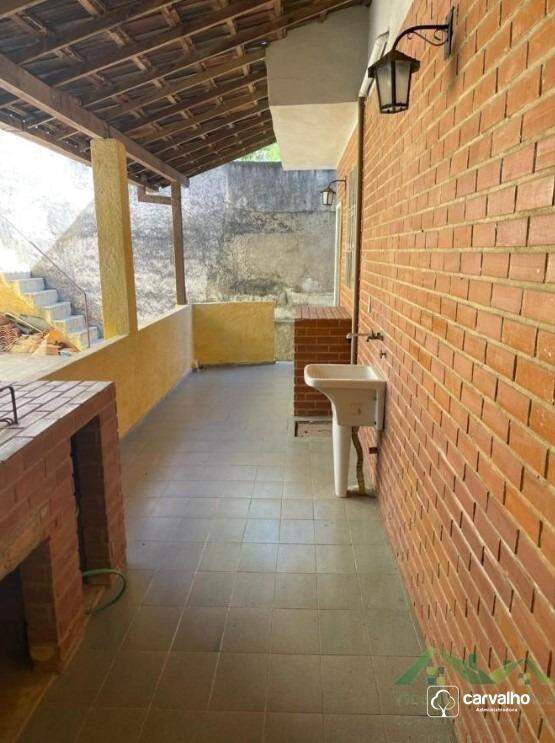 Apartamento à venda Cônego com 207,4 m² , 3 quartos 1 vaga.: