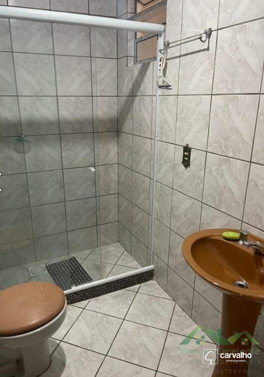 Apartamento à venda Cônego com 122,6 m² , 3 quartos .: