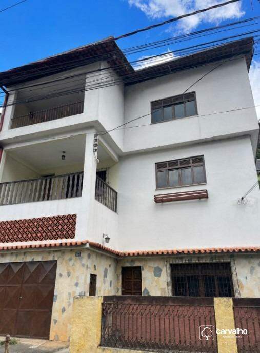 Apartamento à venda Cônego com 122,6 m² , 3 quartos .: 