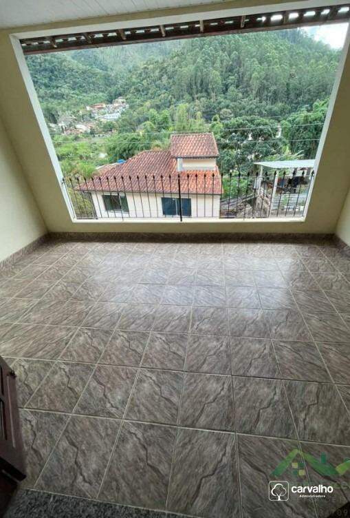 Apartamento à venda Cônego com 122,6 m² , 3 quartos .: