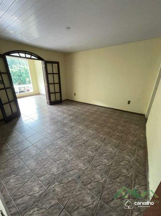 Apartamento à venda Cônego com 122,6 m² , 3 quartos .: 