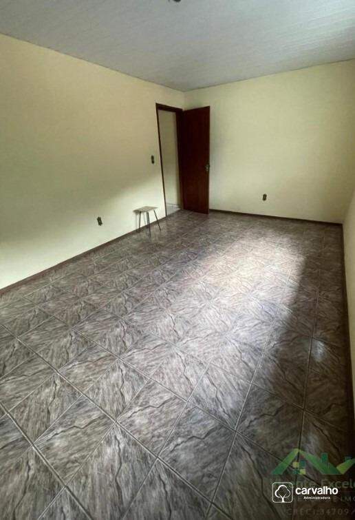Apartamento à venda Cônego com 122,6 m² , 3 quartos .: