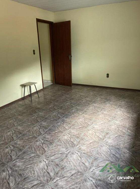 Apartamento à venda Cônego com 122,6 m² , 3 quartos .: