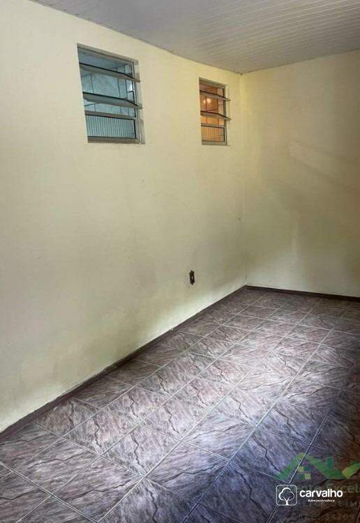 Apartamento à venda Cônego com 122,6 m² , 3 quartos .: