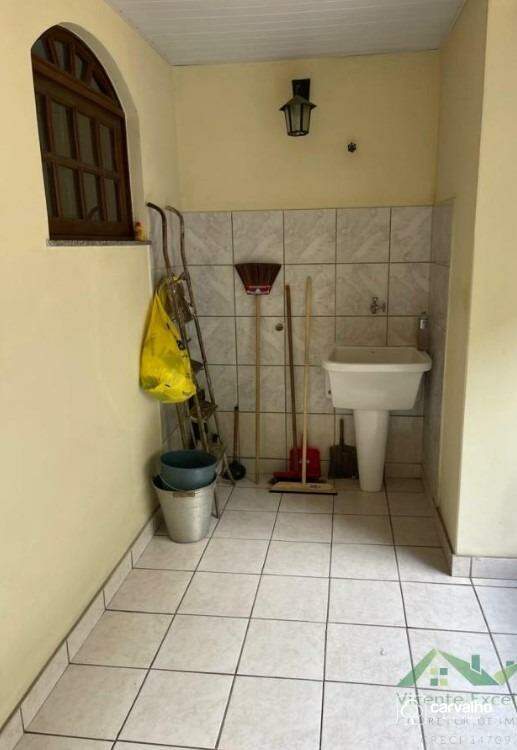 Apartamento à venda Cônego com 122,6 m² , 3 quartos .: