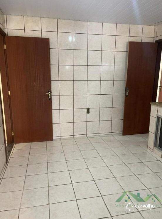 Apartamento à venda Cônego com 122,6 m² , 3 quartos .: