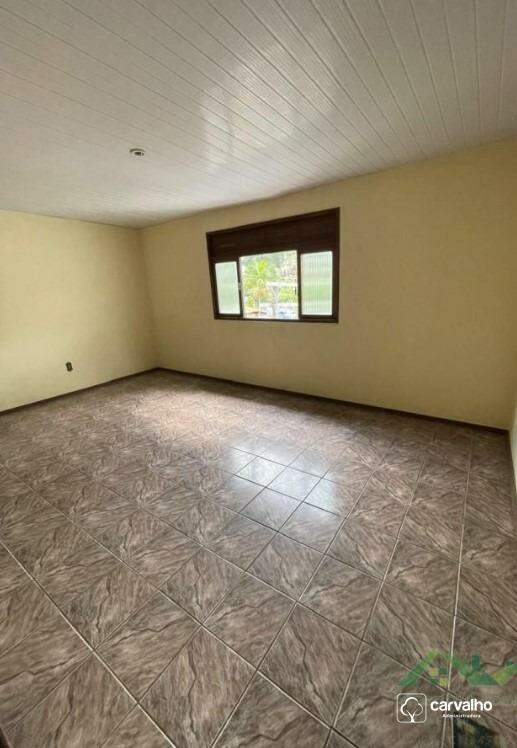Apartamento à venda Cônego com 122,6 m² , 3 quartos .: