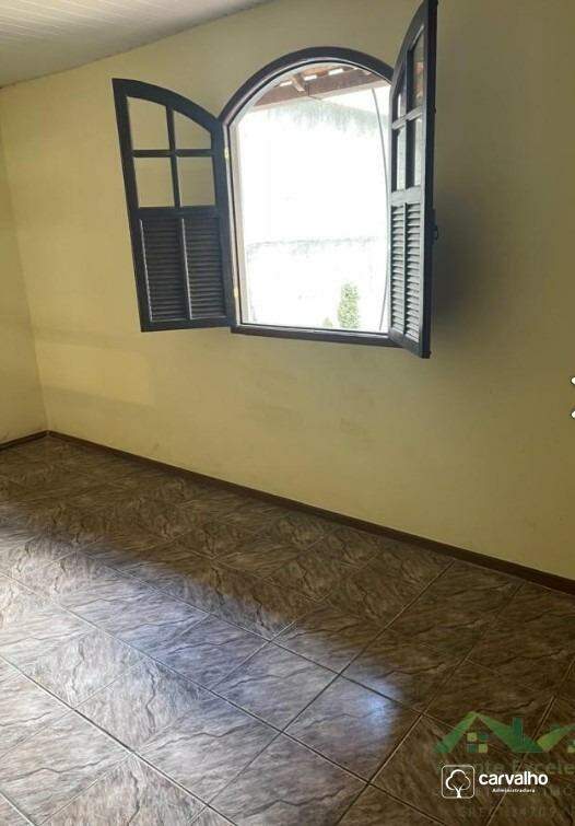 Apartamento à venda Cônego com 122,6 m² , 3 quartos .: