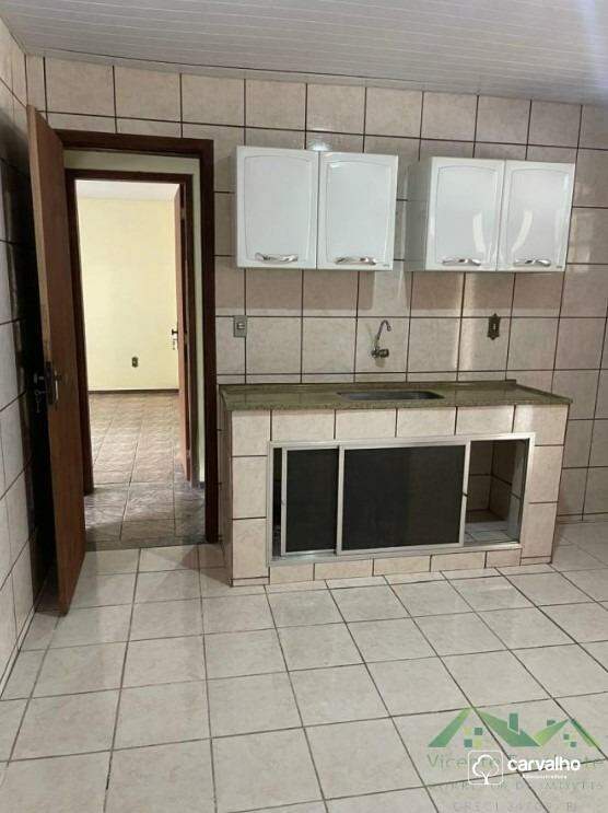 Apartamento à venda Cônego com 122,6 m² , 3 quartos .:
