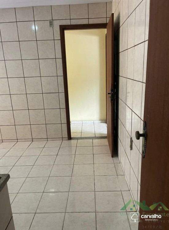 Apartamento à venda Cônego com 122,6 m² , 3 quartos .: