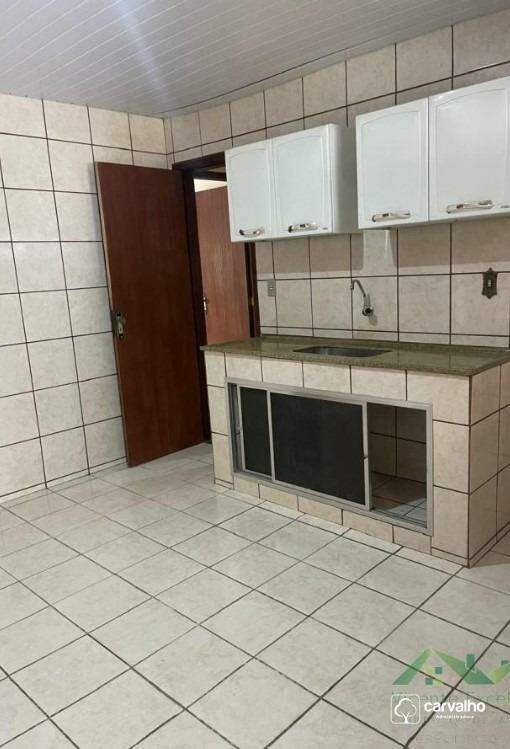 Apartamento à venda Cônego com 122,6 m² , 3 quartos .: