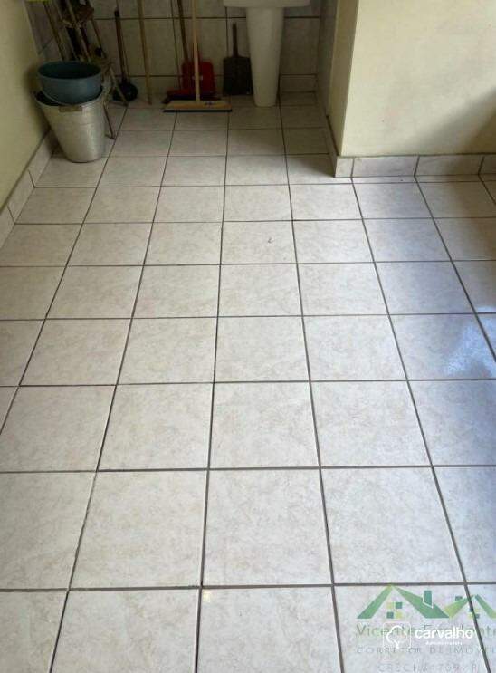 Apartamento à venda Cônego com 122,6 m² , 3 quartos .: