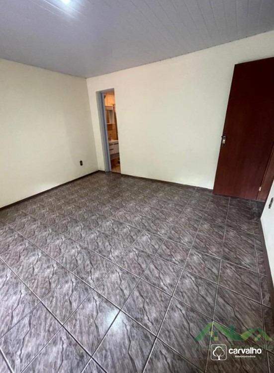 Apartamento à venda Cônego com 122,6 m² , 3 quartos .: