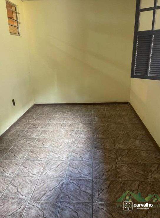 Apartamento à venda Cônego com 122,6 m² , 3 quartos .: