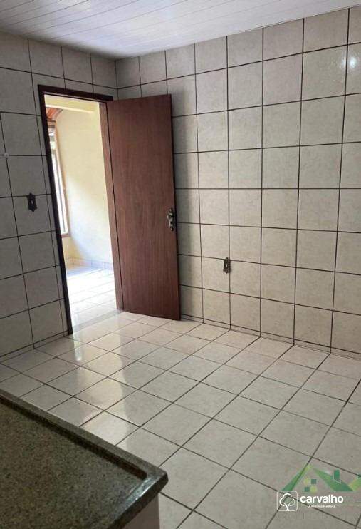 Apartamento à venda Cônego com 122,6 m² , 3 quartos .: