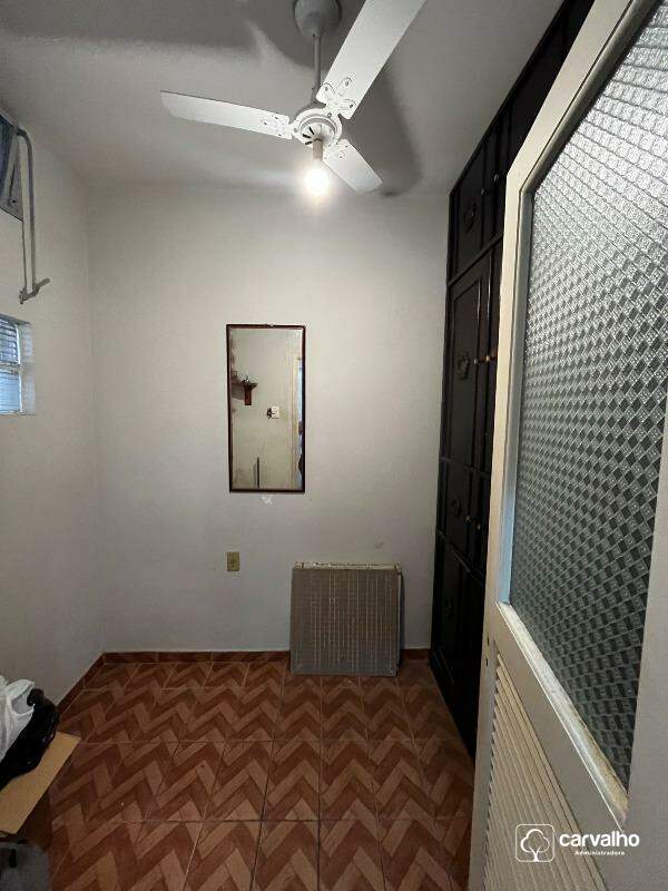 Apartamento à venda Copacabana com 79 m² , 2 quartos 1 suíte .: 