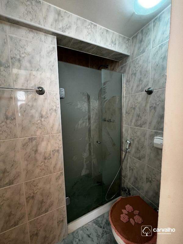Apartamento à venda Copacabana com 79 m² , 2 quartos 1 suíte .: 