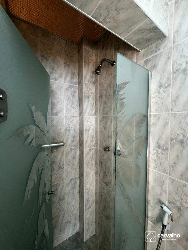 Apartamento à venda Copacabana com 79 m² , 2 quartos 1 suíte .: 