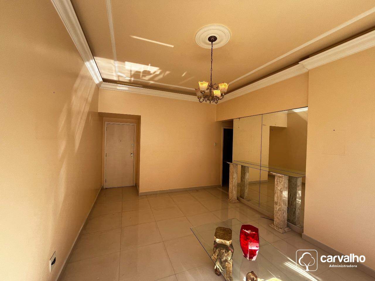 Apartamento à venda Copacabana com 79 m² , 2 quartos 1 suíte .: 