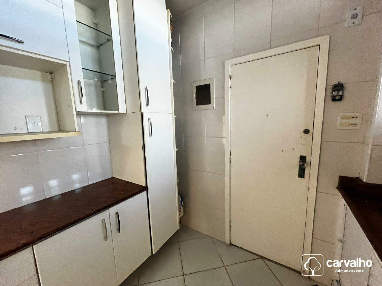 Apartamento à venda Copacabana com 79 m² , 2 quartos 1 suíte .: 
