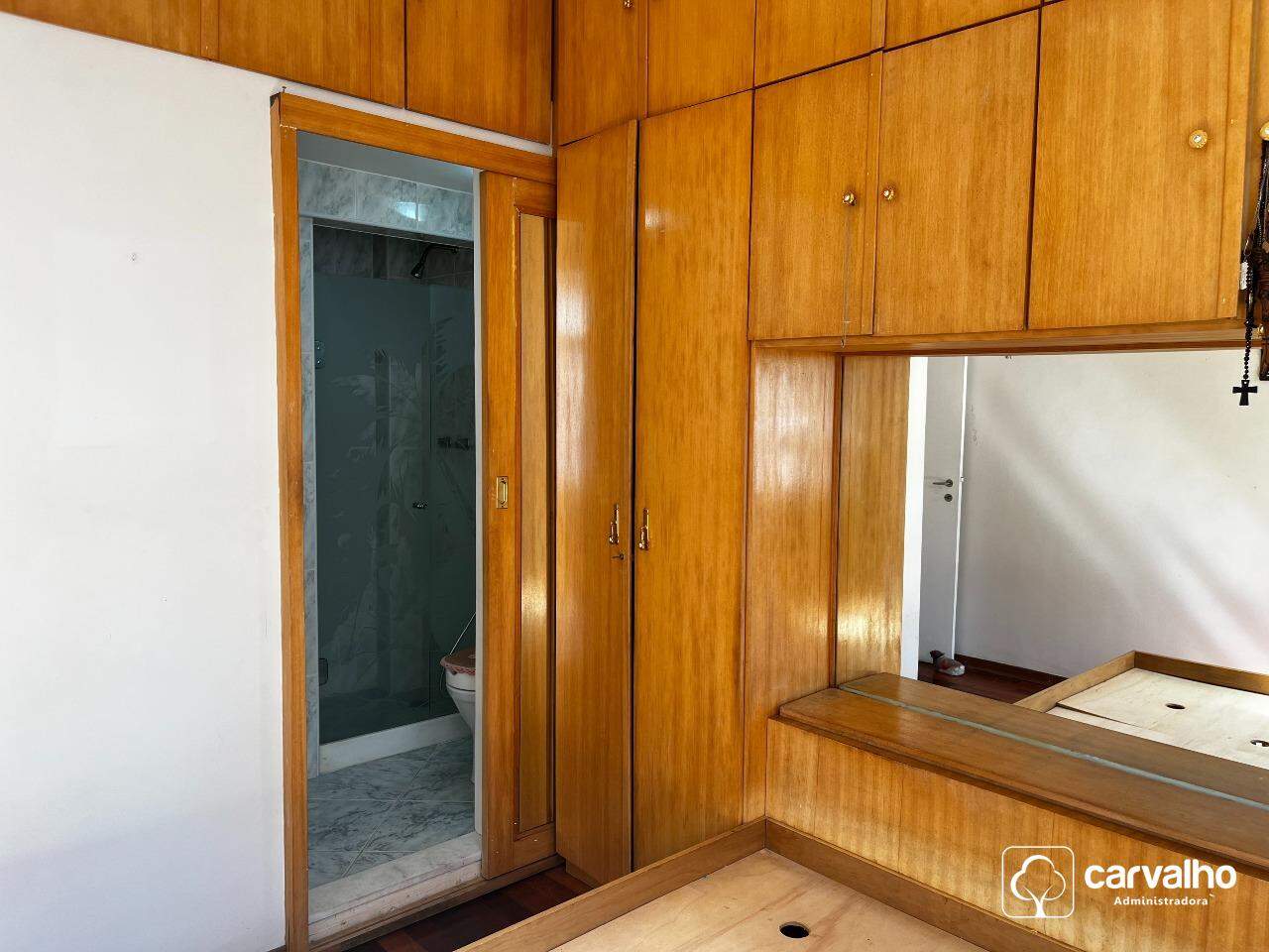 Apartamento à venda Copacabana com 79 m² , 2 quartos 1 suíte .: 