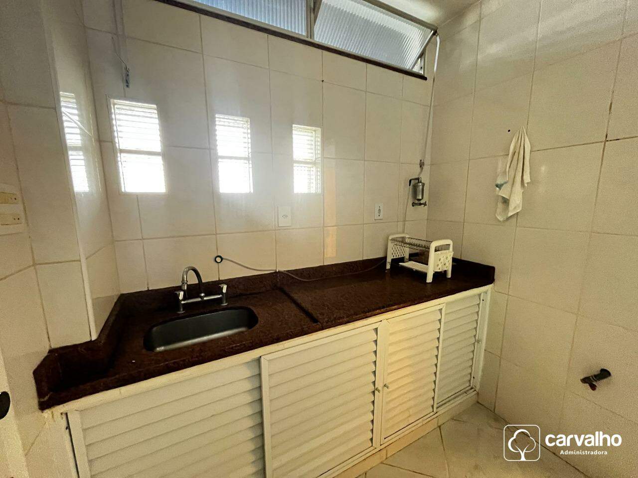 Apartamento à venda Copacabana com 79 m² , 2 quartos 1 suíte .: 