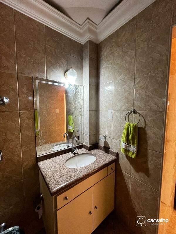 Apartamento à venda Copacabana com 79 m² , 2 quartos 1 suíte .: 