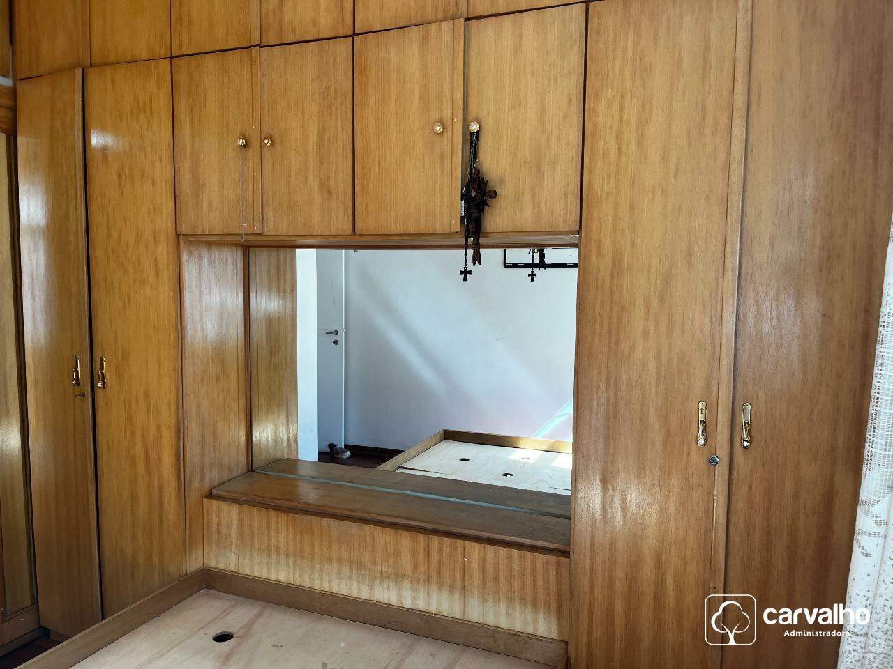 Apartamento à venda Copacabana com 79 m² , 2 quartos 1 suíte .: 