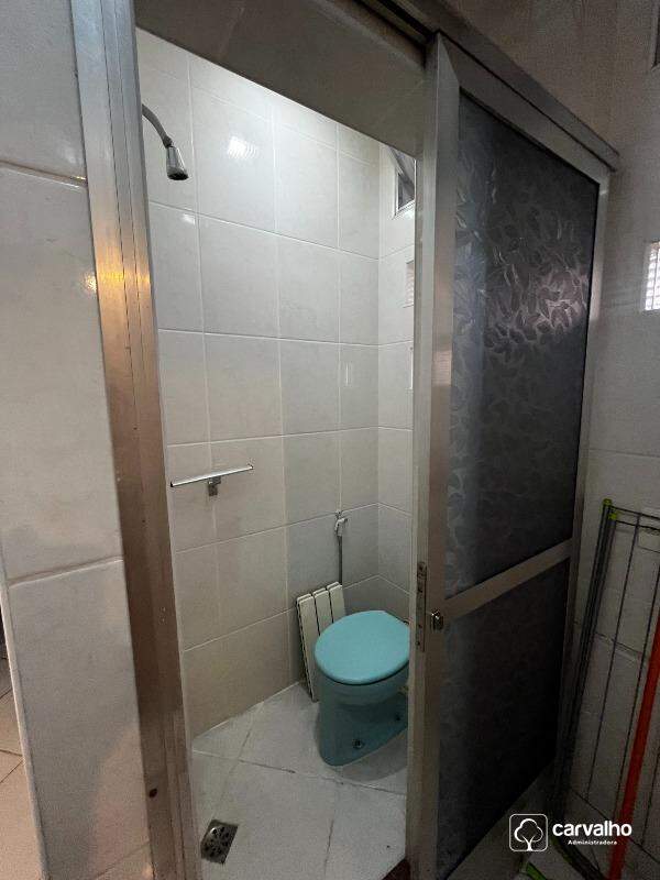 Apartamento à venda Copacabana com 79 m² , 2 quartos 1 suíte .: 