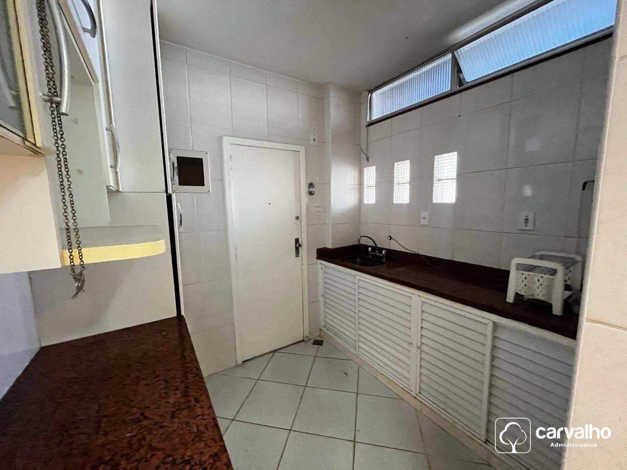 Apartamento à venda Copacabana com 79 m² , 2 quartos 1 suíte .: 