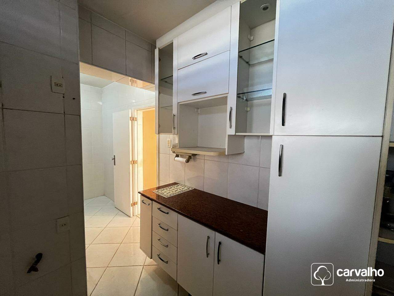 Apartamento à venda Copacabana com 79 m² , 2 quartos 1 suíte .: 