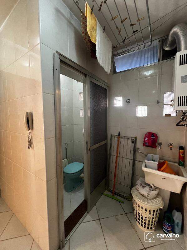 Apartamento à venda Copacabana com 79 m² , 2 quartos 1 suíte .: 