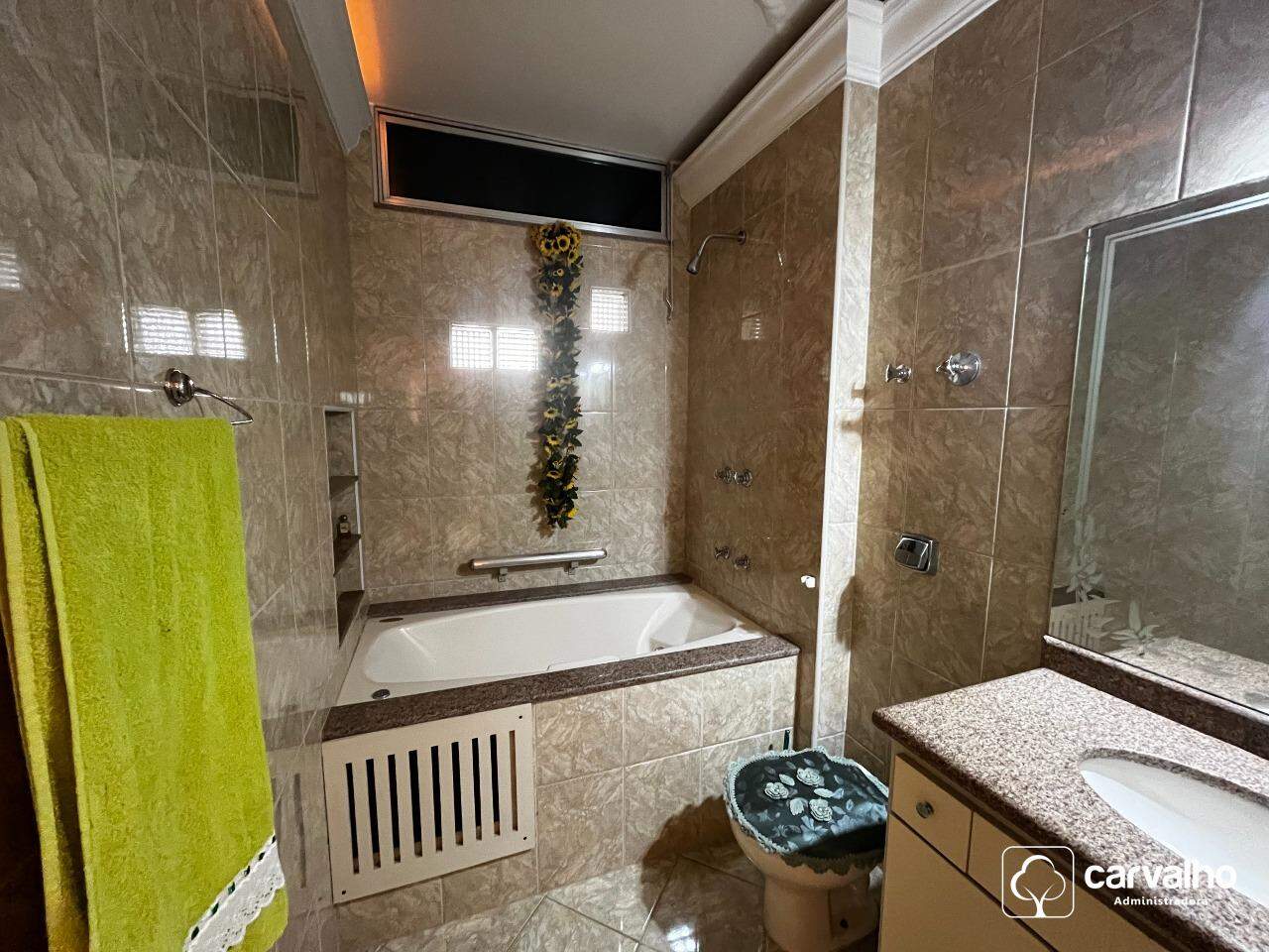 Apartamento à venda Copacabana com 79 m² , 2 quartos 1 suíte .: 