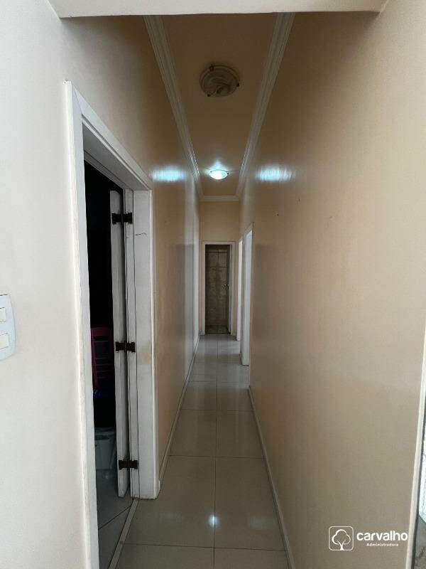 Apartamento à venda Copacabana com 79 m² , 2 quartos 1 suíte .: 