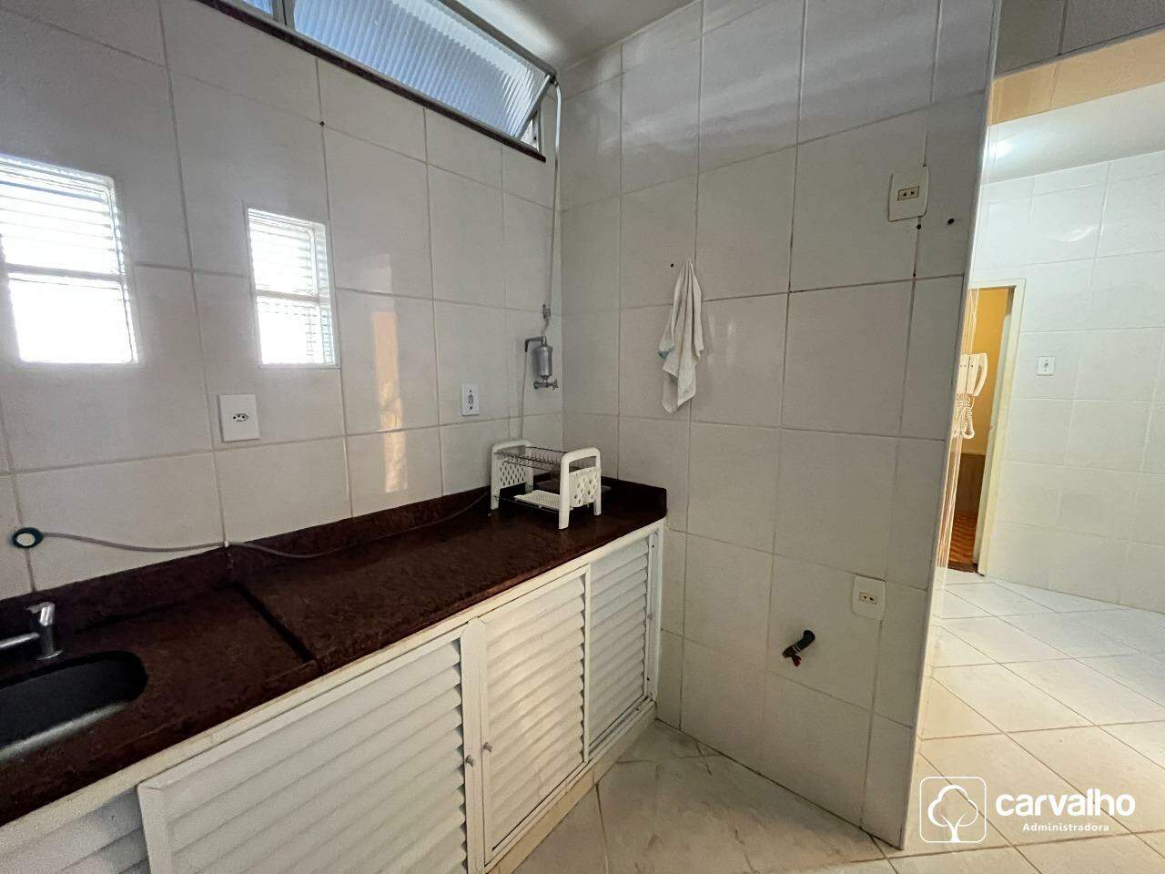 Apartamento à venda Copacabana com 79 m² , 2 quartos 1 suíte .: 