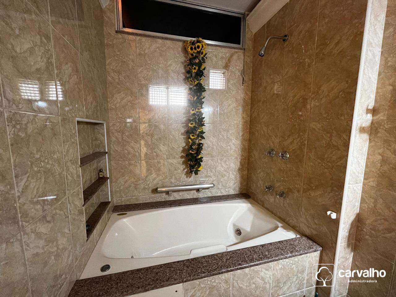 Apartamento à venda Copacabana com 79 m² , 2 quartos 1 suíte .: 