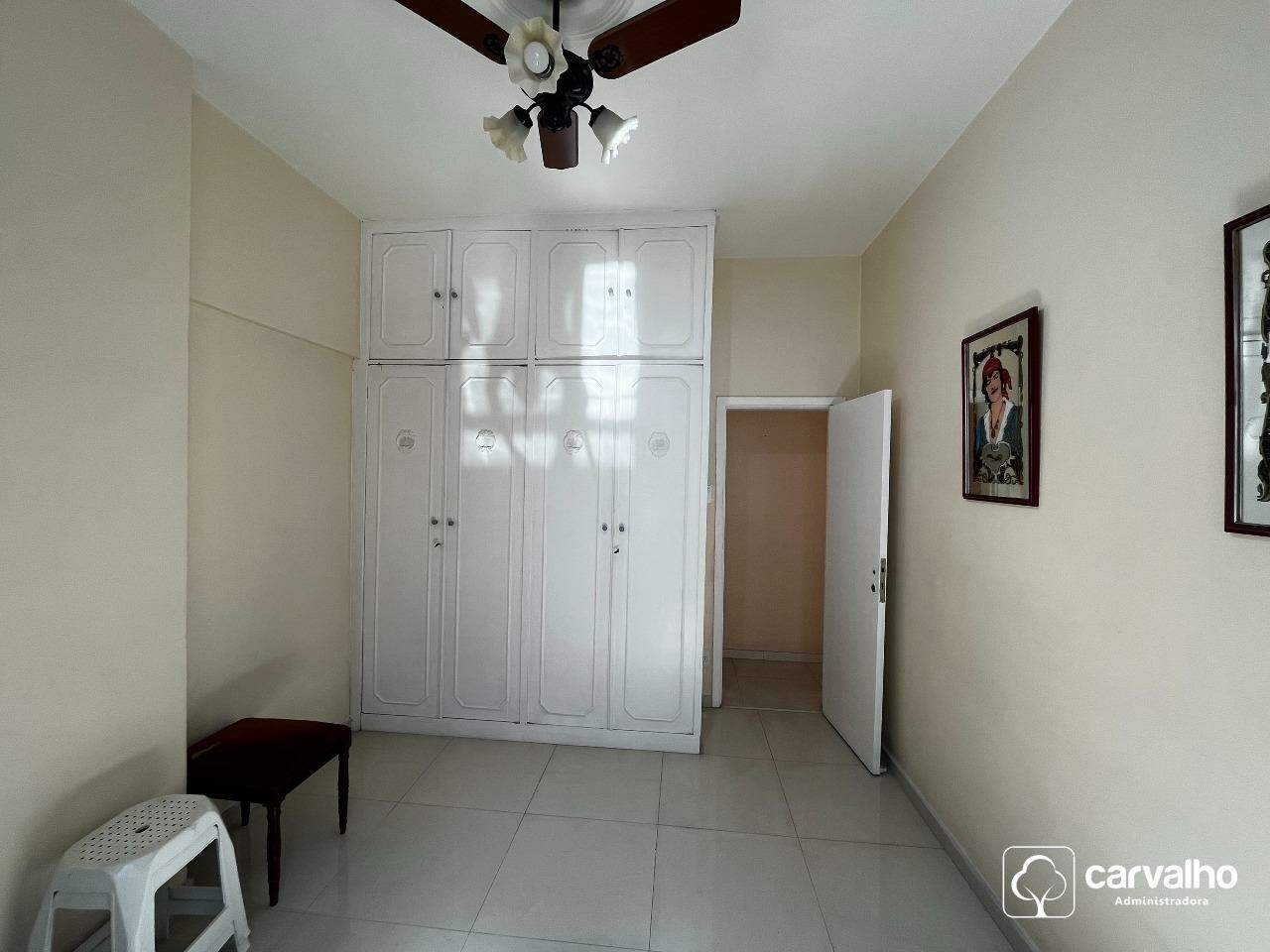 Apartamento à venda Copacabana com 79 m² , 2 quartos 1 suíte .: 