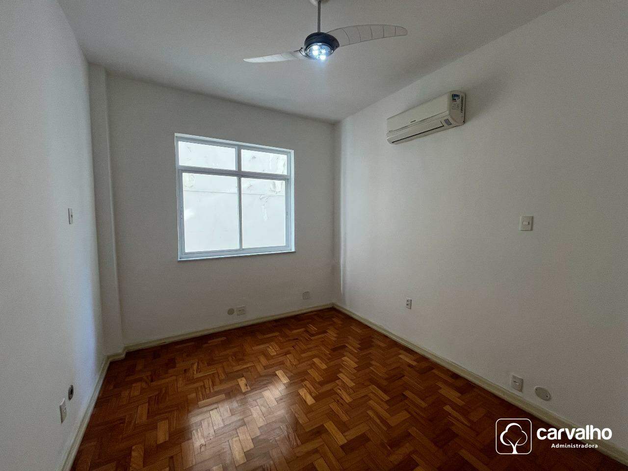 Apartamento à venda Copacabana com 105 m² , 3 quartos 1 suíte .: 