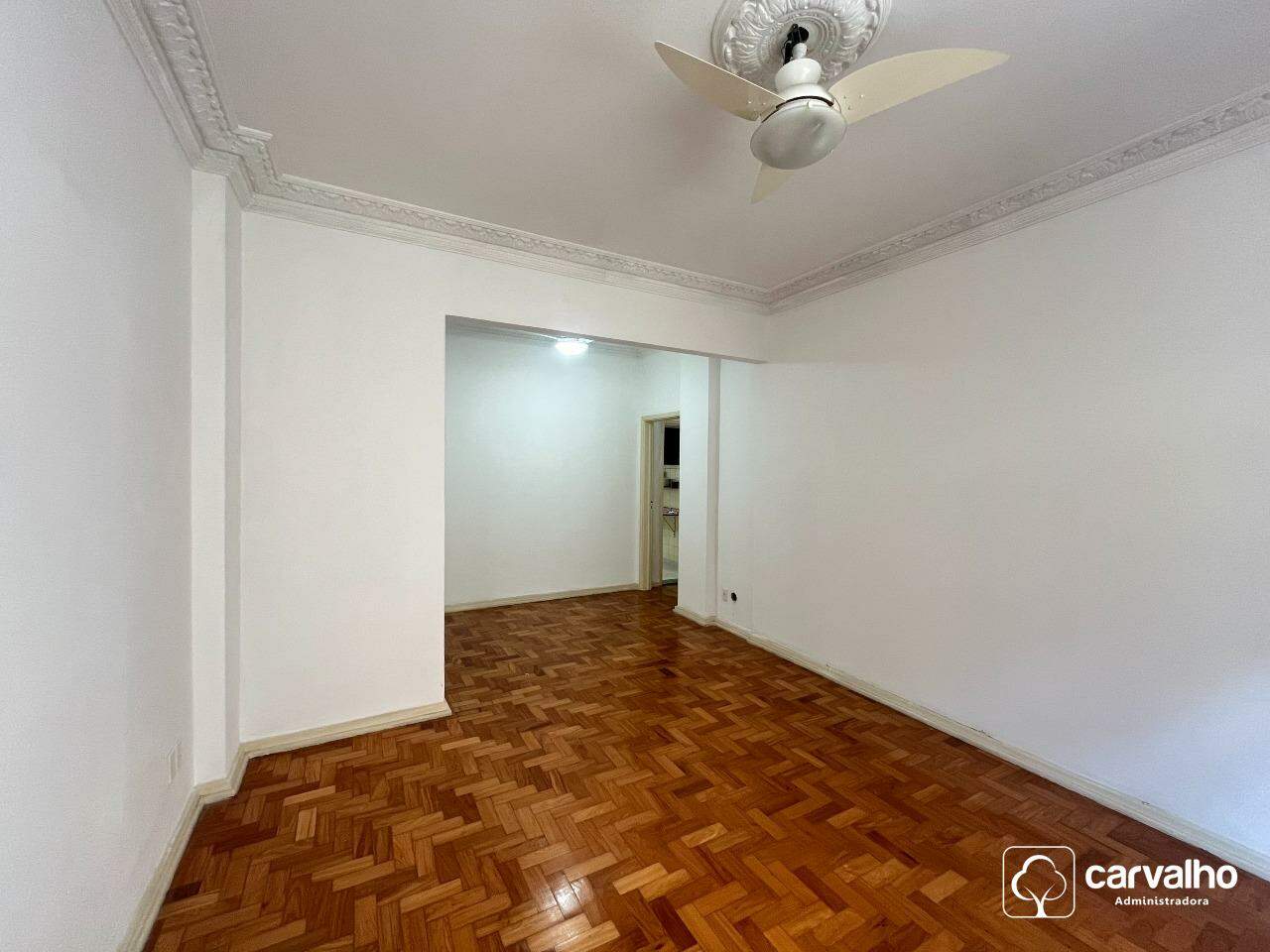 Apartamento à venda Copacabana com 105 m² , 3 quartos 1 suíte .: 