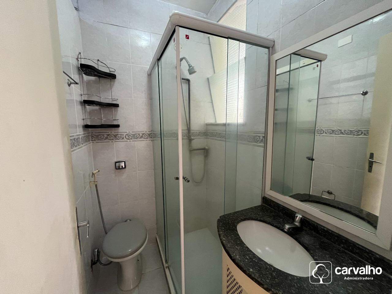 Apartamento à venda Copacabana com 105 m² , 3 quartos 1 suíte .: 