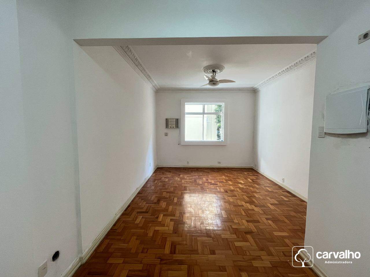 Apartamento à venda Copacabana com 105 m² , 3 quartos 1 suíte .: 