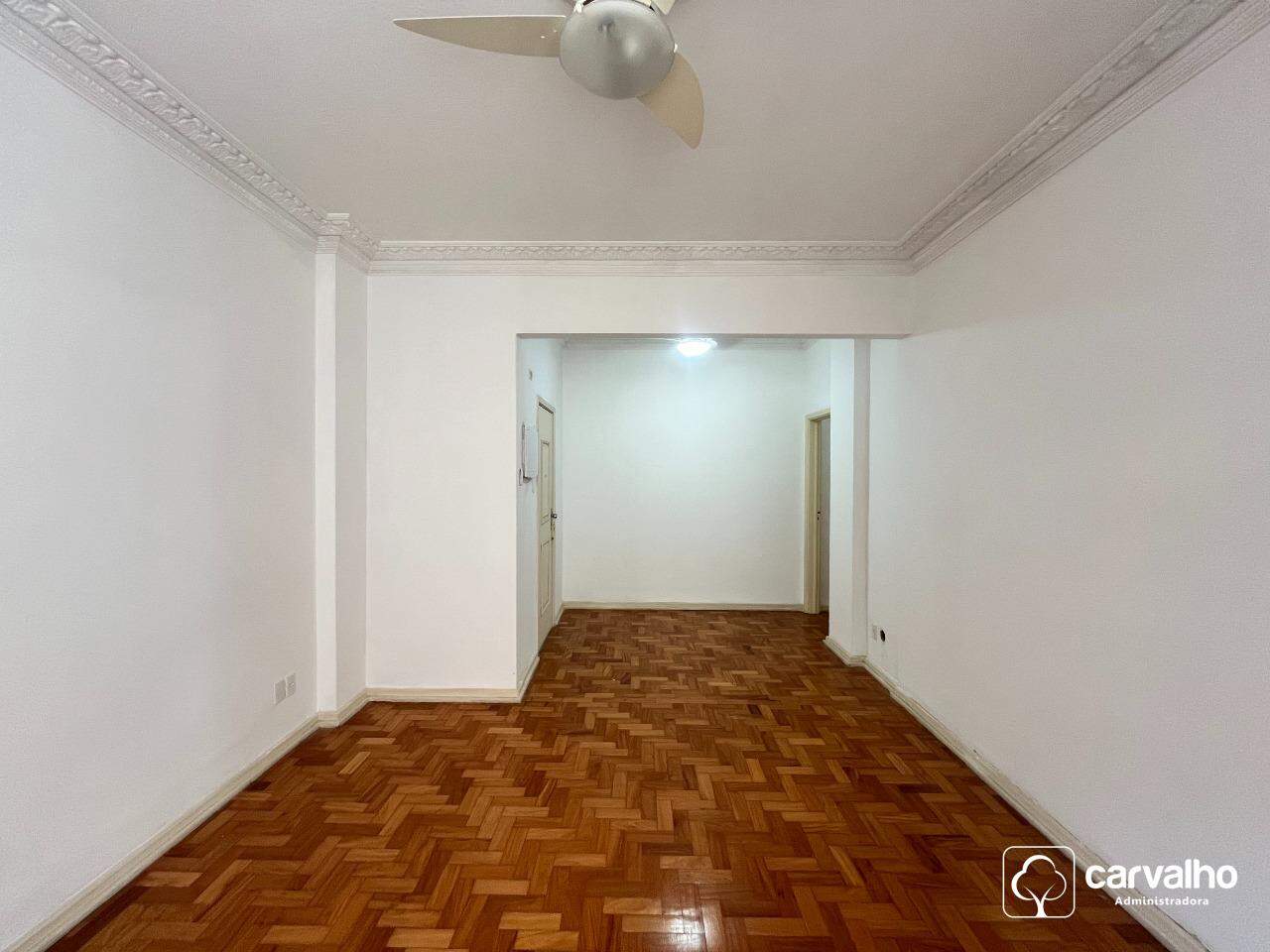 Apartamento à venda Copacabana com 105 m² , 3 quartos 1 suíte .: 