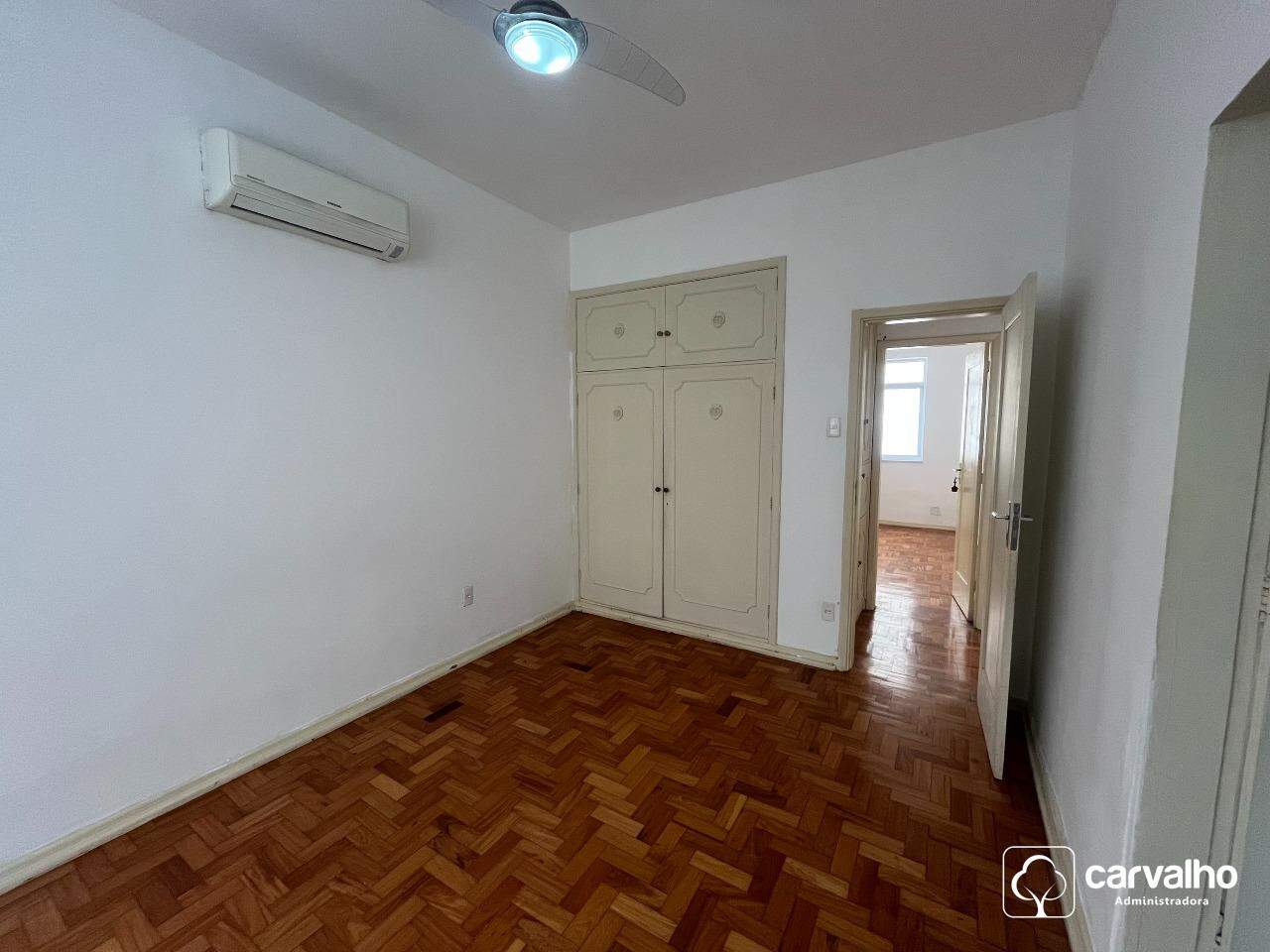 Apartamento à venda Copacabana com 105 m² , 3 quartos 1 suíte .: 