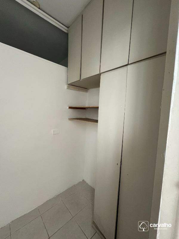 Apartamento à venda Copacabana com 105 m² , 3 quartos 1 suíte .: 